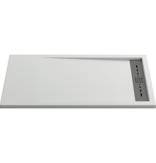Поддон для душа Good Door Stella 160x90 (Ненадлежащее качество: два скола на верхней поверхности)