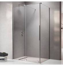 Душевой уголок Radaway Furo KDJ 120x90 L