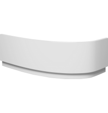 Экран Riho ARYL R 150