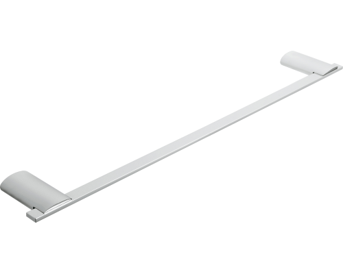 Полотенцедержатель Webert Aria AI500501015 45 см