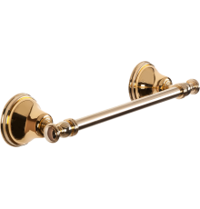 Полотенцедержатель Tiffany World Harmony TWHA014oro