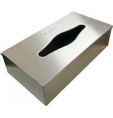 Диспенсер для салфеток Ksitex PB-28M