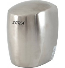 Сушилка для рук Ksitex M-1250ACNJET