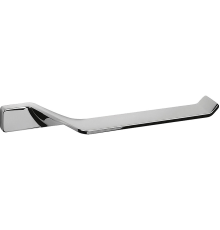 Держатель туалетной бумаги Colombo Design Alize В2508D
