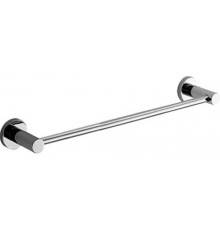Полотенцедержатель Colombo Design Plus W4909