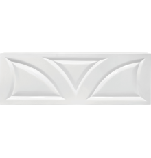 Экран Marka One Modern (165 см)