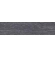 Керамогранит Kerama Marazzi Вяз серый темный