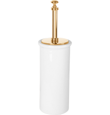 Ершик Tiffany World Harmony TWHA120oro