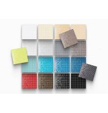 Коллекция плитки Kerama Marazzi Темари