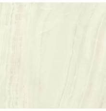 Керамогранит Kerama Marazzi Летний сад фисташковый