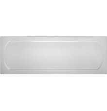Экран Marka One Vita / Kleo 160