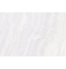 Плитка настенная Kerama Marazzi Летний сад глянцевая светлая