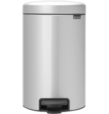 Мусорное ведро Brabantia NewIcon 113680