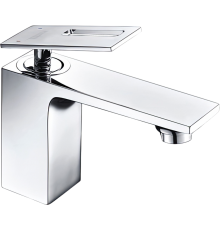 Смеситель для раковины Wasserkraft Alme 1503
