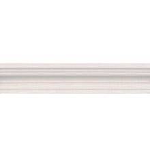 Бордюр Kerama Marazzi Мерлетто BLE001 матовый