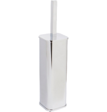 Ершик Wasserkraft K-1117