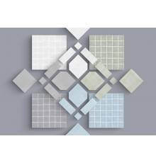 Коллекция плитки Kerama Marazzi Авеллино