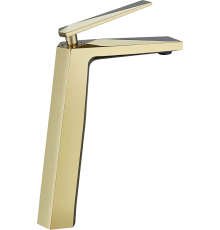 Смеситель для раковины Boheme Venturo 382