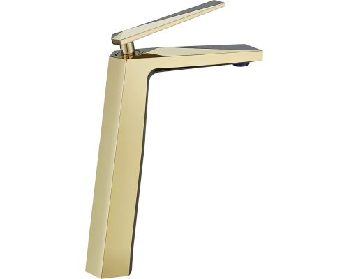 Смеситель для раковины Boheme Venturo 382