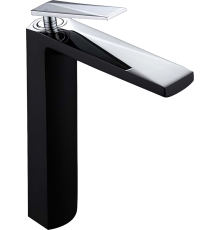 Смеситель для раковины Boheme Venturo 372-B