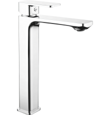 Смеситель для раковины Bien Casso BL21003105
