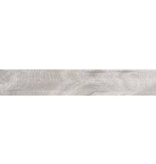 Керамогранит VitrA Aspenwood Mink