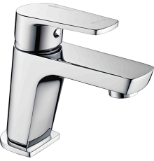 Смеситель для раковины Wasserkraft Dill 6103