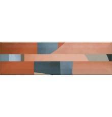 Декор Kerama Marazzi Закат OS\A09\9010 глянцевый