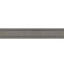 Бордюр Kerama Marazzi Раваль DC\B09\13060R матовый, ректифицированный