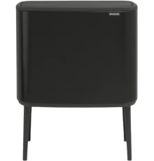 Мусорное ведро Brabantia Bo Touch Bin 315824 36л