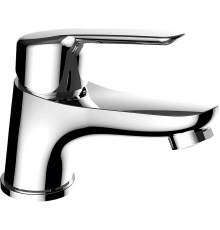 Смеситель для раковины Clever Panam Evo Elegance 60535