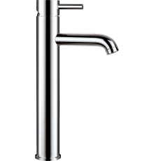 Смеситель для раковины Clever Caiman Elegance 97065