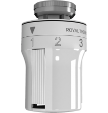 Термостат Royal Thermo RTE 50.030