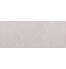 Декор Creto Effetto Sparks grey 01 матовый 25х60