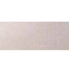 Декор Creto Effetto Dipinto grey 01 матовый 25х60