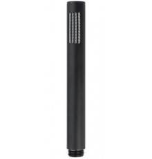 Душевая лейка Bossini Slim -Rain B00253.073