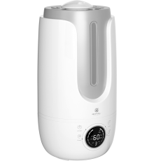 Увлажнитель воздуха Royal Clima Antica RUH-AN300/4.0E-SV