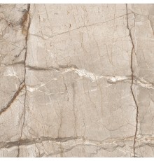 Керамогранит Laparet Pulsar Beige 80х80 бежевый, карвинг