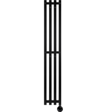 Полотенцесушитель электрический Secado Сандриго 4К 1500/210 R