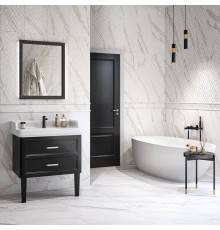 Коллекция плитки Kerama Marazzi Алентежу