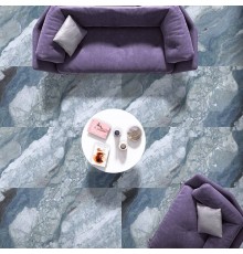 Коллекция плитки Realistik Angle