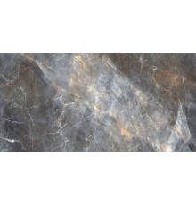 Керамогранит Realistik Alice Gold Grey Sugar 60x120
