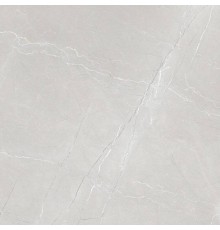 Керамогранит Realistik Liceo Bianco Rust Matt Carving 60x60