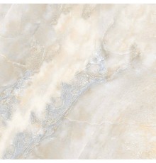 Керамогранит Realistik Riyadh Light Mat 60x60