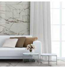 Коллекция плитки Global Tile Timeline