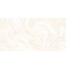 Керамогранит Realistik Levin Ivory Glossy 60x120