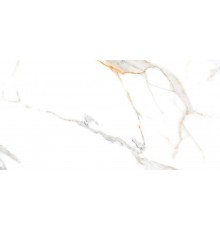 Керамогранит Realistik Miami Natural 60x120