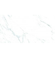 Керамогранит Realistik Teal Statuario 60x120