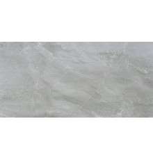 Керамогранит Realistik Zeus Grafit Mat 60x120
