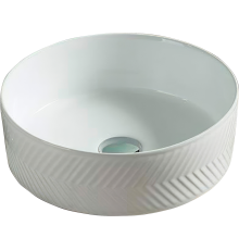 Раковина Melana MLN-320339
